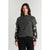 RDFYana Knit Vest Dark Rock