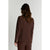 RDFComfyEloise Blazer Chocolat