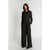 RDFNewKylie Pants Black