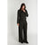 RDFNewKylie Pants Black