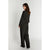RDFNewKylie Pants Black
