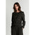RDFYoko Blazer Black