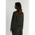 RDFYoko Blazer Black