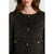 RDFYoko Blazer Black