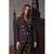 RDFComfyEloise Blazer Chocolat
