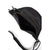 Faust Urban Bumbag Black