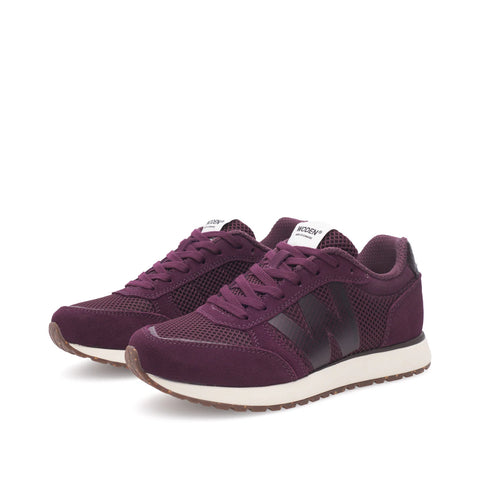 Ronja Icon Cherry