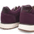 Ronja Icon Cherry