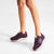 Ronja Icon Cherry