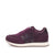 Ronja Icon Cherry