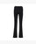 Babette Black Denim