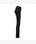 Babette Black Denim