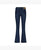Babette Darkstone Used Jeans