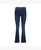 Babette Darkstone Used Jeans