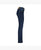 Babette Darkstone Used Jeans