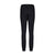 Tessy Punta Pinstripe Pants Black