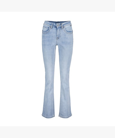 Babette Bleach Jeans