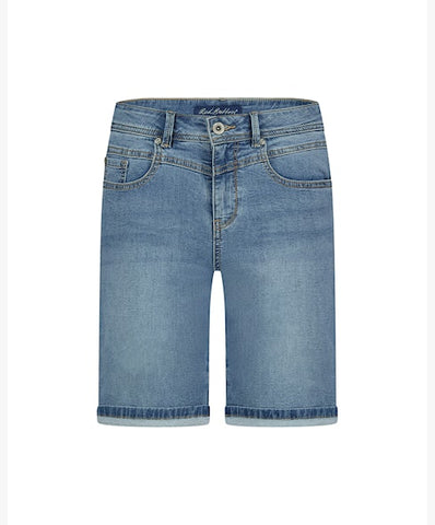 Relax Shorts Jog Midstone Used
