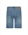 Relax Shorts Jog Midstone Used