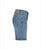 Relax Shorts Jog Midstone Used