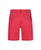 Ava Shorts Smart Red