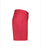 Ava Shorts Smart Red