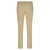 Diana Smart Colour Pants Toffee