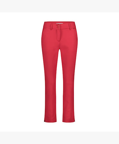 Diana Smart Colour Red