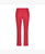 Diana Smart Colour Red