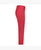 Diana Smart Colour Red