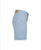 Jimmy Shorts Fancy Chambray