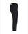 Suze Jog Colour Regular Rise Black