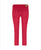 Suze Jog Colour Red