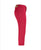 Suze Jog Colour Red