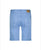 Relax Shorts Jog Colour Bleachblue