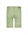 Relax Shorts Jog Colour Summersage