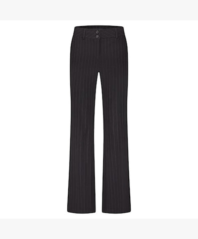 Bibette Punta Pinstrip Pants