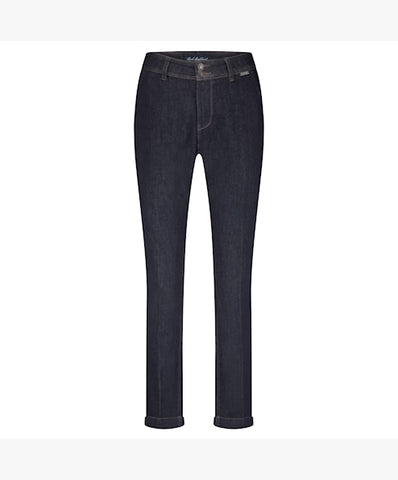 Diana Denim Forever Blue