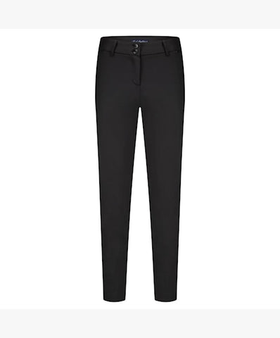 Diana Smart Black