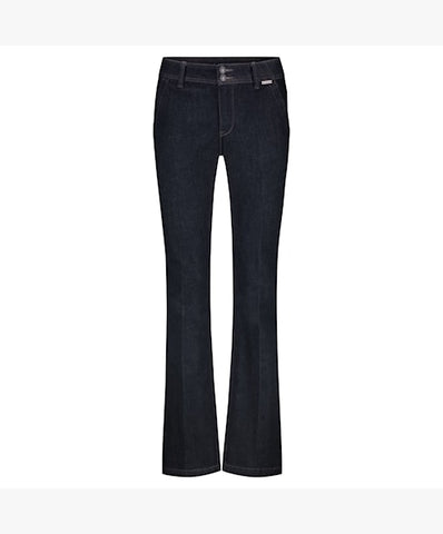 Bibette Denim Forever Blue