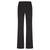Bibette Punta Pants Black