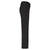 Bibette Punta Pants Black
