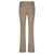 Bibette Punta Taupe