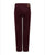 Diana Cord 10W Aubergine