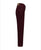 Diana Cord 10W Aubergine