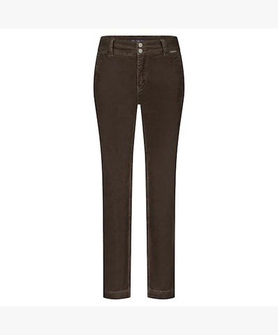 Diana Cord 10W Mud