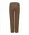 Diana Cord 10W Truffle