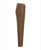 Diana Cord 10W Truffle
