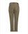 Relax 14W Cord Olive