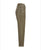 Relax 14W Cord Olive